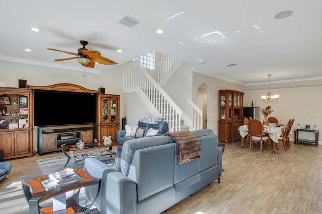 1503 Running Oak Lane, Royal Palm Beach, FL 33411