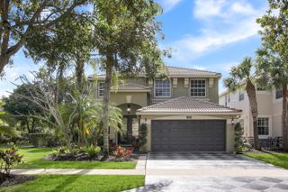 1503 Running Oak Lane, Royal Palm Beach, FL 33411