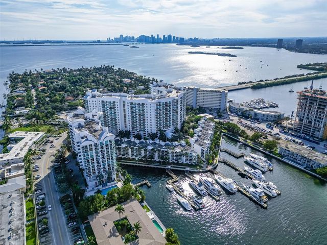 7900 Harbor Island Dr 1126, North Bay Village, FL 33141