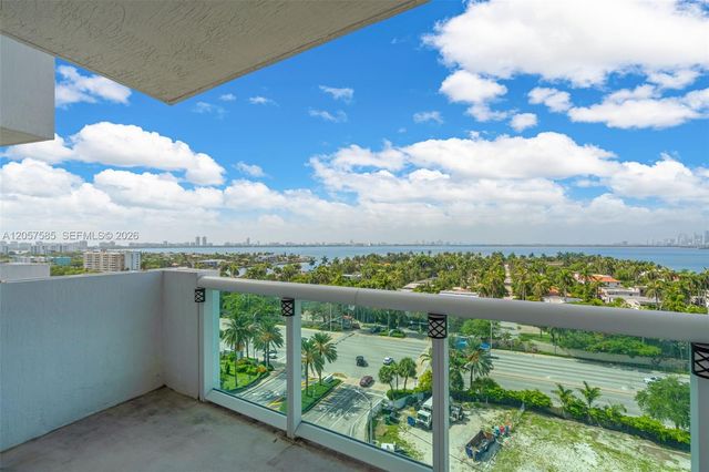 7900 Harbor Island Dr 1126, North Bay Village, FL 33141