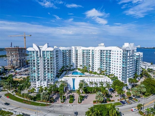 7900 Harbor Island Dr 1126, North Bay Village, FL 33141