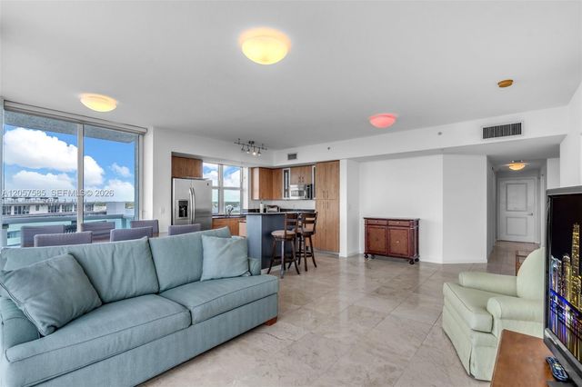7900 Harbor Island Dr 1126, North Bay Village, FL 33141