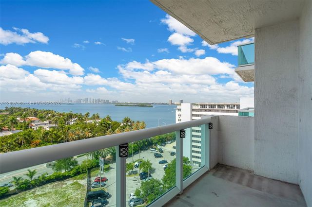 7900 Harbor Island Dr 1126, North Bay Village, FL 33141