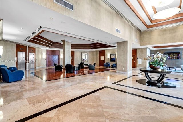 7900 Harbor Island Dr 1126, North Bay Village, FL 33141
