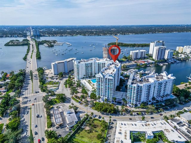 7900 Harbor Island Dr 1126, North Bay Village, FL 33141