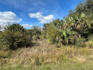 14667 NW 294th Street, Okeechobee, FL 34972