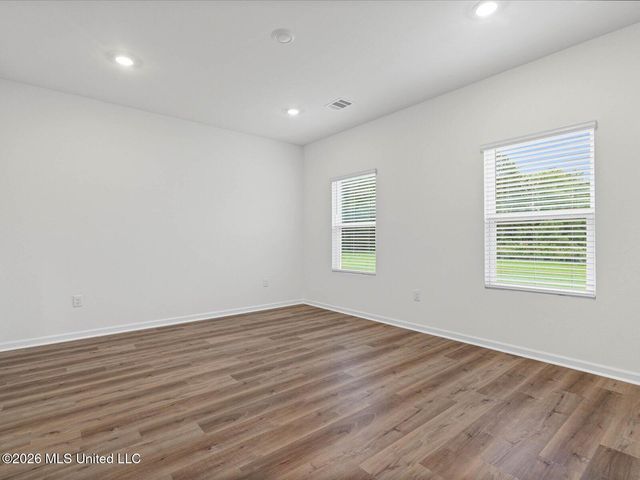 13639 Mayberry Court, Biloxi, MS 39532