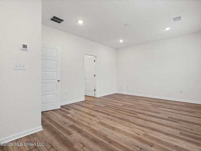 13639 Mayberry Court, Biloxi, MS 39532