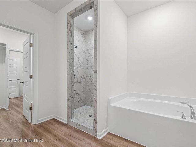 13639 Mayberry Court, Biloxi, MS 39532