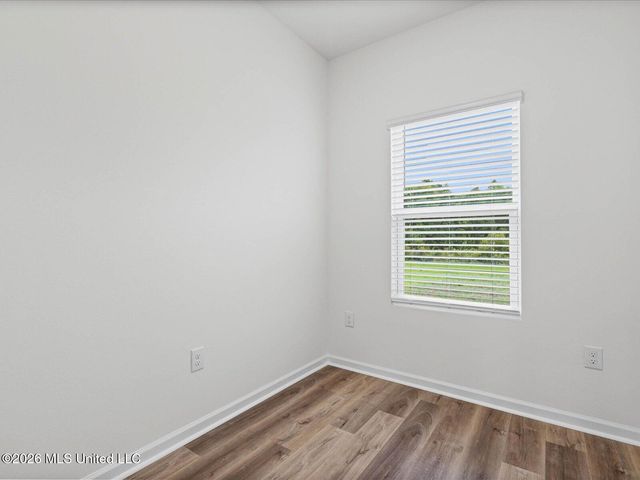 13639 Mayberry Court, Biloxi, MS 39532