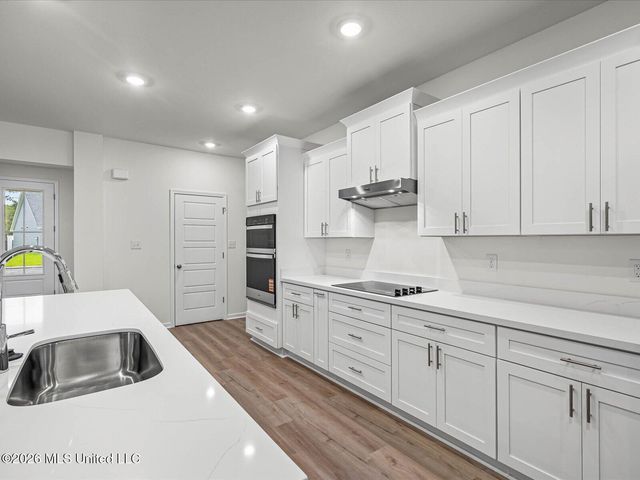 13639 Mayberry Court, Biloxi, MS 39532