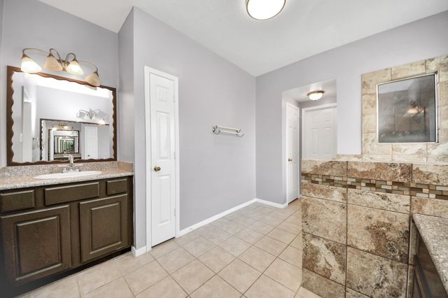 3526 Spruce Needle Drive, Houston, TX 77082