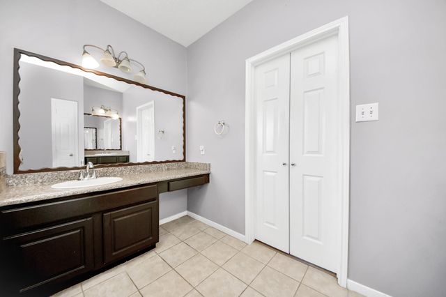 3526 Spruce Needle Drive, Houston, TX 77082