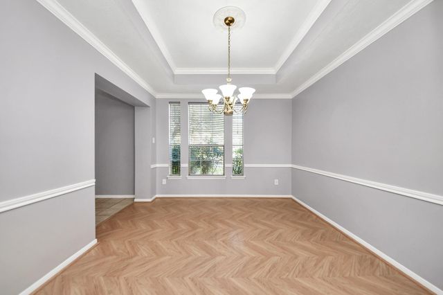 3526 Spruce Needle Drive, Houston, TX 77082