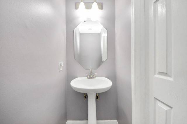 3526 Spruce Needle Drive, Houston, TX 77082