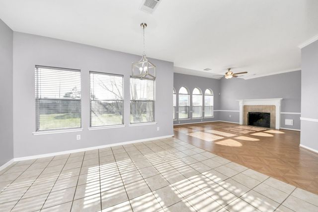 3526 Spruce Needle Drive, Houston, TX 77082