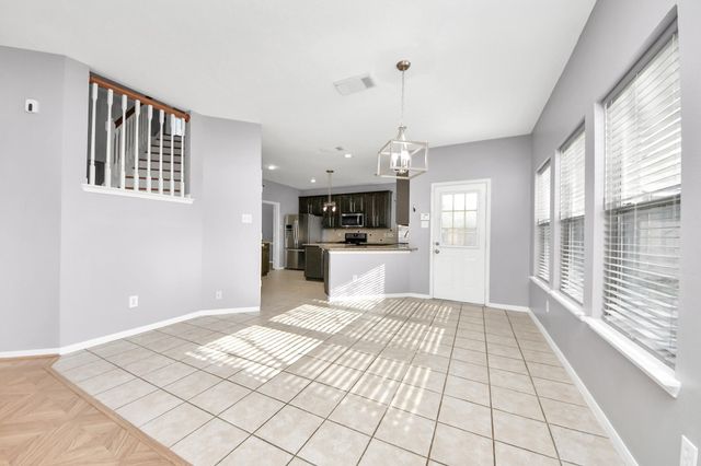 3526 Spruce Needle Drive, Houston, TX 77082