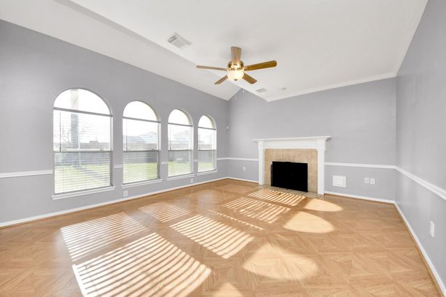 3526 Spruce Needle Drive, Houston, TX 77082