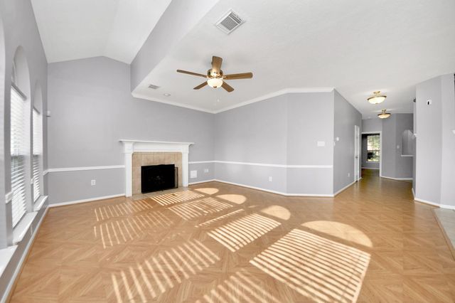 3526 Spruce Needle Drive, Houston, TX 77082