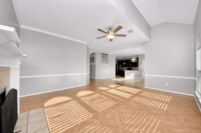 3526 Spruce Needle Drive, Houston, TX 77082