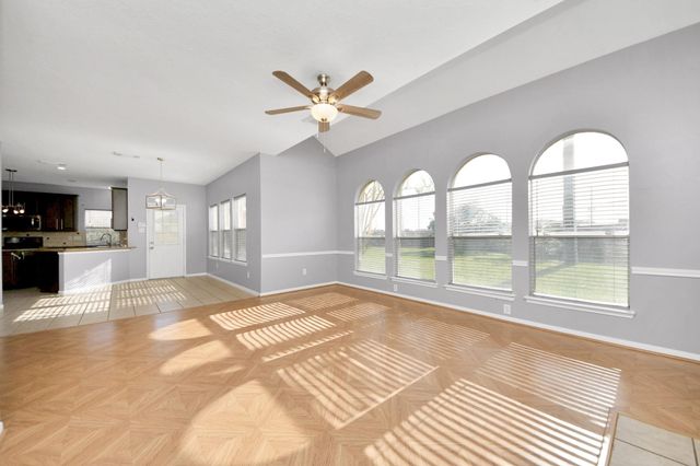 3526 Spruce Needle Drive, Houston, TX 77082