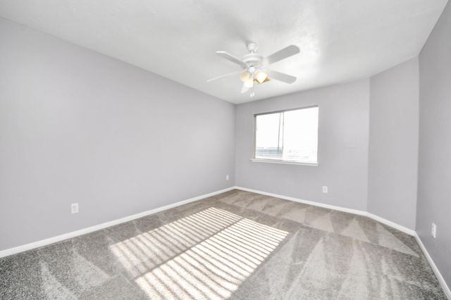 3526 Spruce Needle Drive, Houston, TX 77082