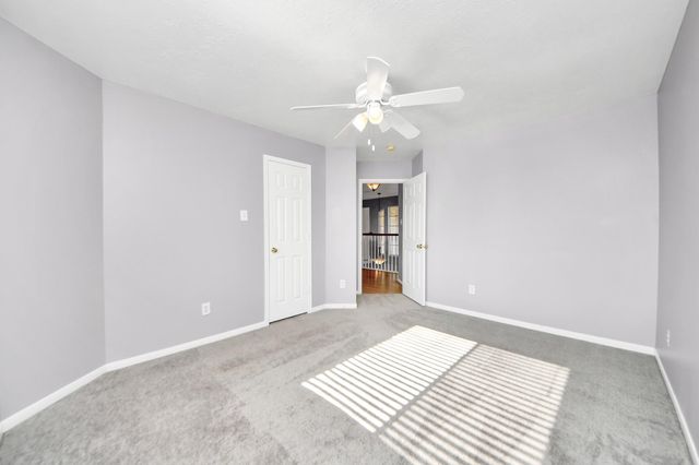 3526 Spruce Needle Drive, Houston, TX 77082