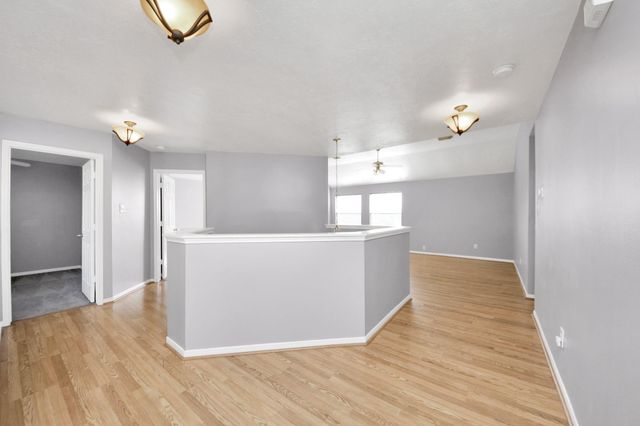 3526 Spruce Needle Drive, Houston, TX 77082