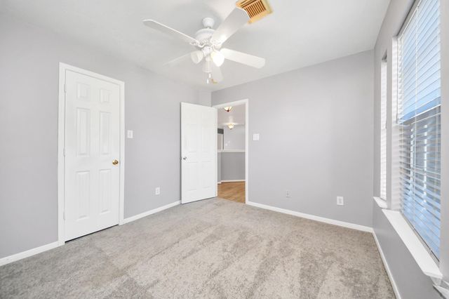 3526 Spruce Needle Drive, Houston, TX 77082