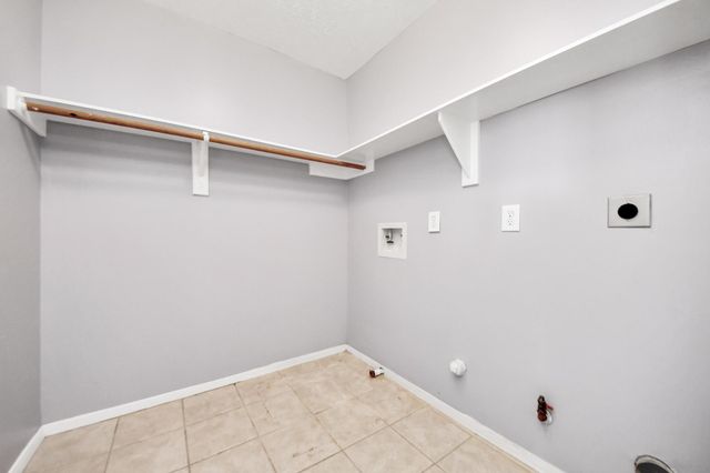 3526 Spruce Needle Drive, Houston, TX 77082