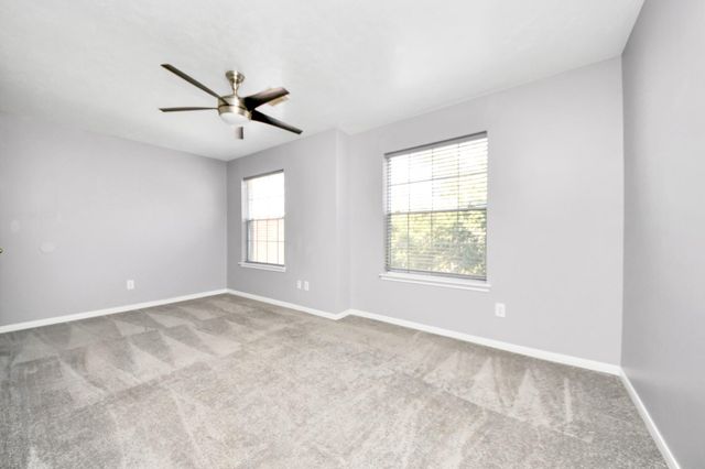 3526 Spruce Needle Drive, Houston, TX 77082