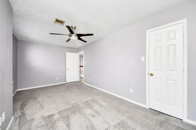 3526 Spruce Needle Drive, Houston, TX 77082