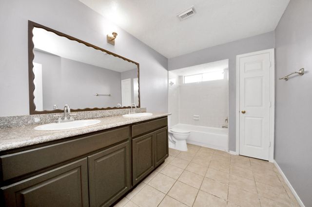 3526 Spruce Needle Drive, Houston, TX 77082