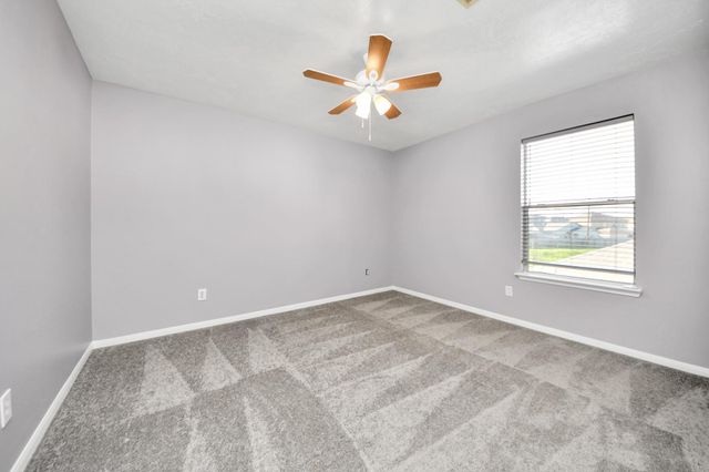 3526 Spruce Needle Drive, Houston, TX 77082