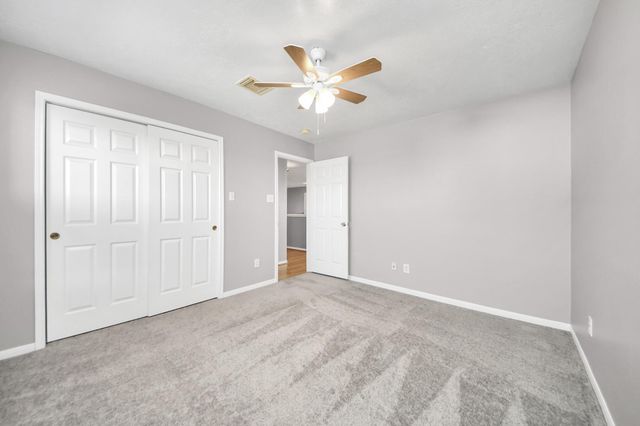 3526 Spruce Needle Drive, Houston, TX 77082