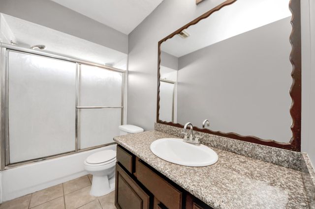 3526 Spruce Needle Drive, Houston, TX 77082