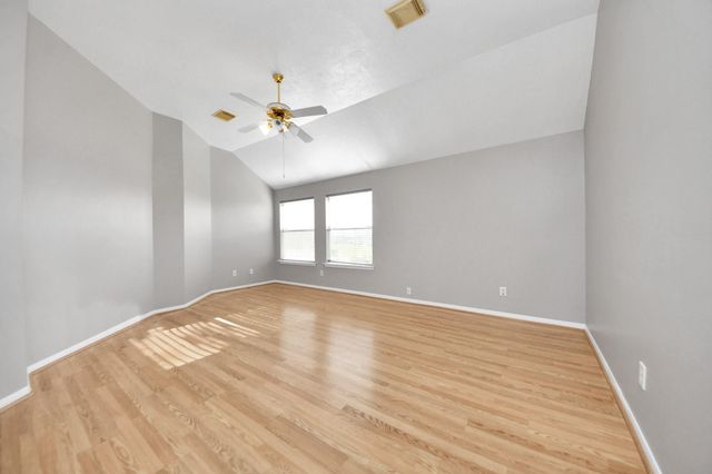 3526 Spruce Needle Drive, Houston, TX 77082