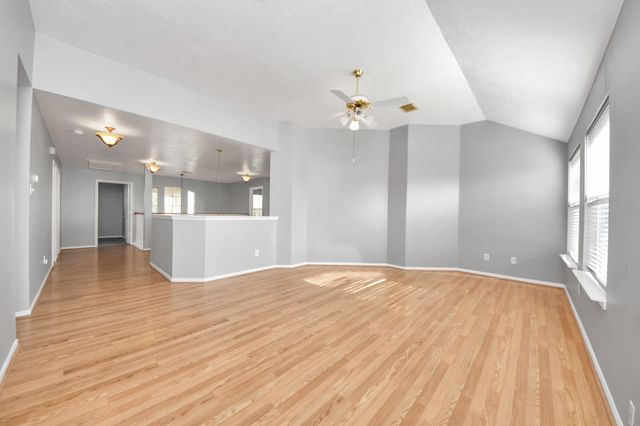 3526 Spruce Needle Drive, Houston, TX 77082