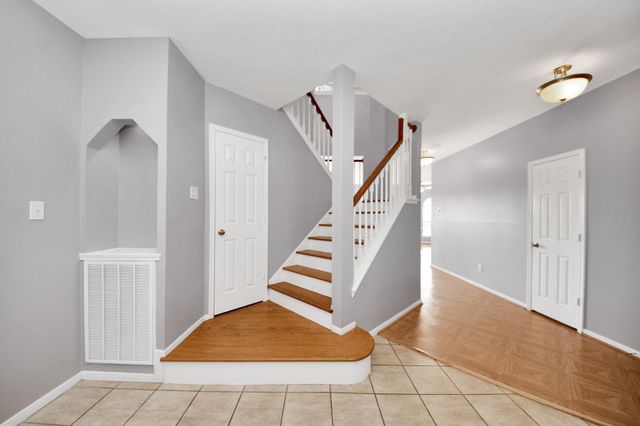 3526 Spruce Needle Drive, Houston, TX 77082