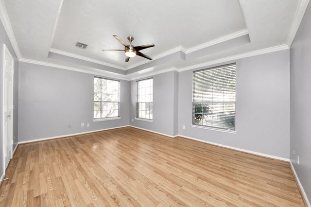 3526 Spruce Needle Drive, Houston, TX 77082