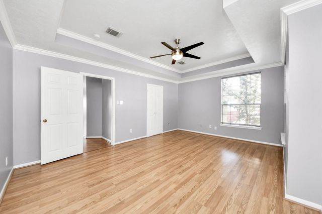 3526 Spruce Needle Drive, Houston, TX 77082