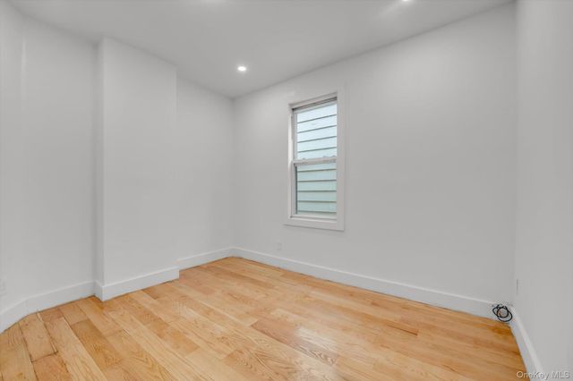 32-46 105th Street, Corona, NY 11369