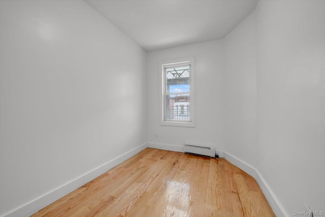 32-46 105th Street, Corona, NY 11369