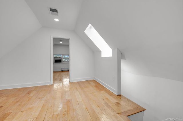 32-46 105th Street, Corona, NY 11369