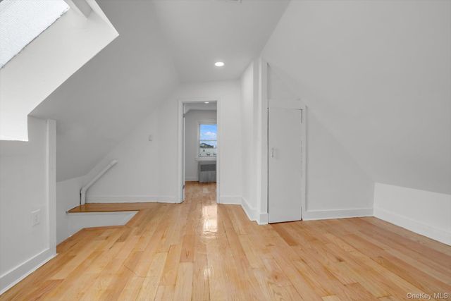 32-46 105th Street, Corona, NY 11369
