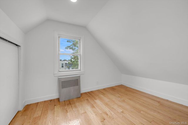 32-46 105th Street, Corona, NY 11369