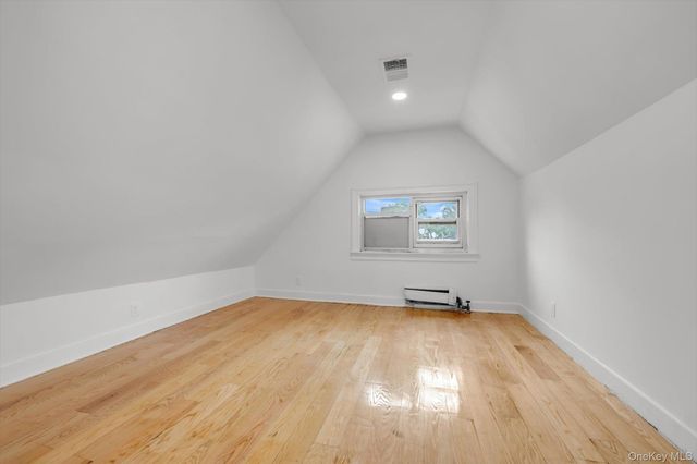 32-46 105th Street, Corona, NY 11369