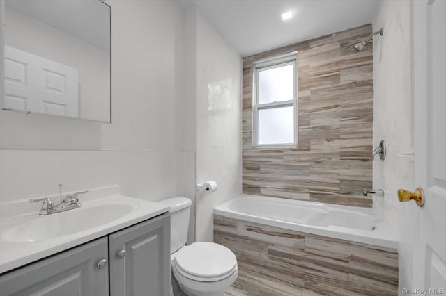 32-46 105th Street, Corona, NY 11369