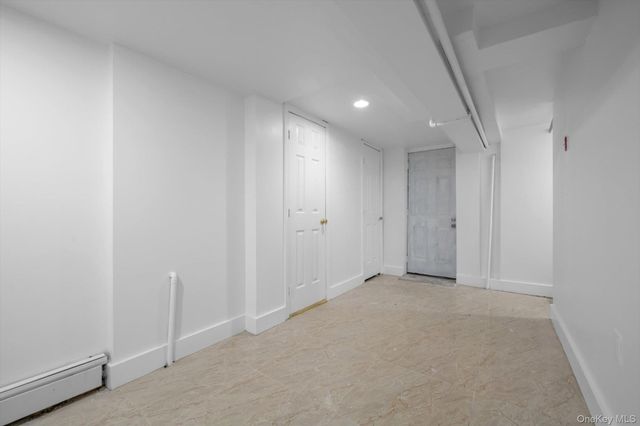 32-46 105th Street, Corona, NY 11369