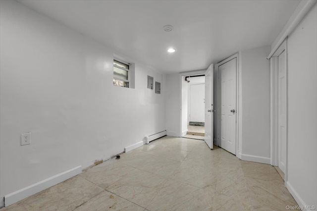 32-46 105th Street, Corona, NY 11369